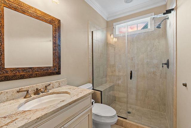4427 Hope Plantation Drive, Johns Island, SC 29455