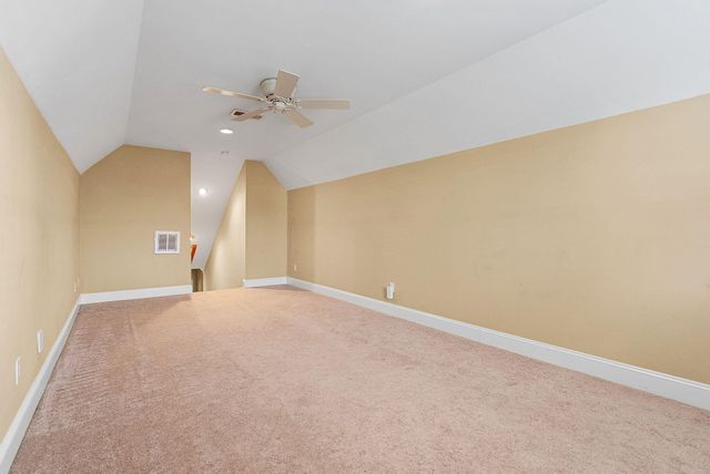 4427 Hope Plantation Drive, Johns Island, SC 29455