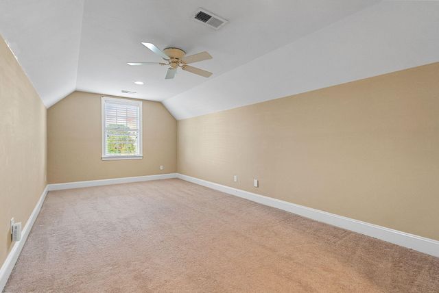 4427 Hope Plantation Drive, Johns Island, SC 29455