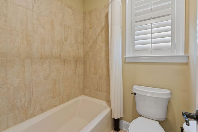 4427 Hope Plantation Drive, Johns Island, SC 29455