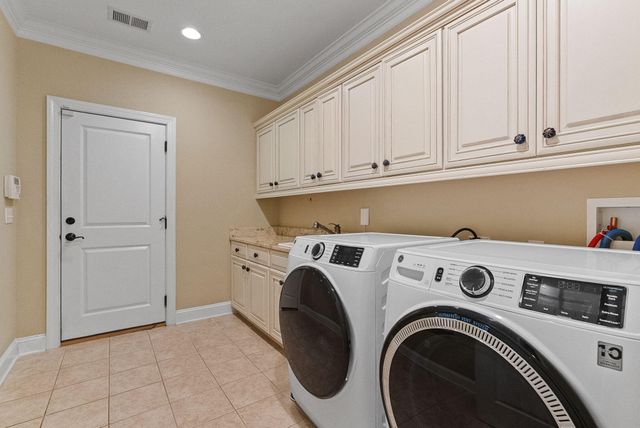 4427 Hope Plantation Drive, Johns Island, SC 29455