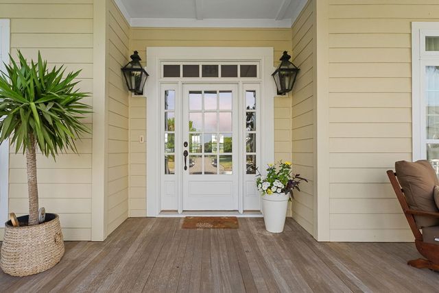 4427 Hope Plantation Drive, Johns Island, SC 29455