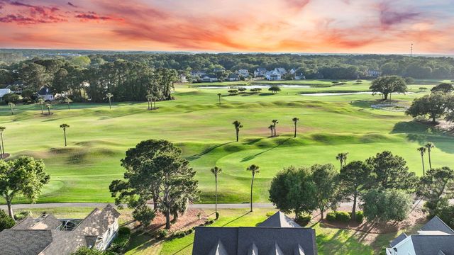 4427 Hope Plantation Drive, Johns Island, SC 29455
