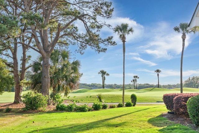 4427 Hope Plantation Drive, Johns Island, SC 29455