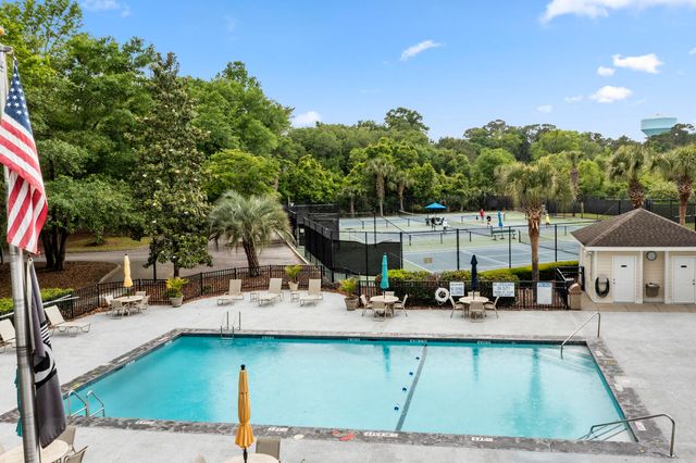 4427 Hope Plantation Drive, Johns Island, SC 29455