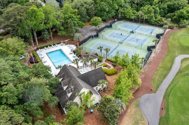 4427 Hope Plantation Drive, Johns Island, SC 29455