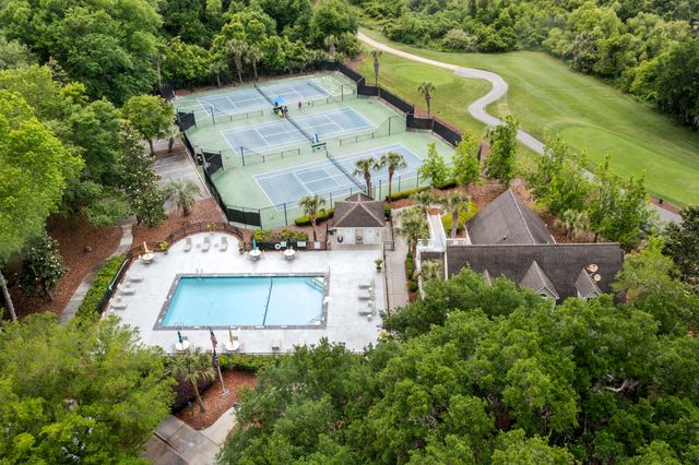 4427 Hope Plantation Drive, Johns Island, SC 29455