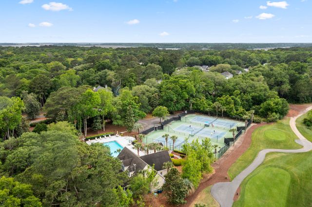 4427 Hope Plantation Drive, Johns Island, SC 29455