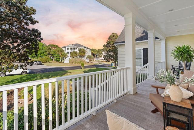 4427 Hope Plantation Drive, Johns Island, SC 29455