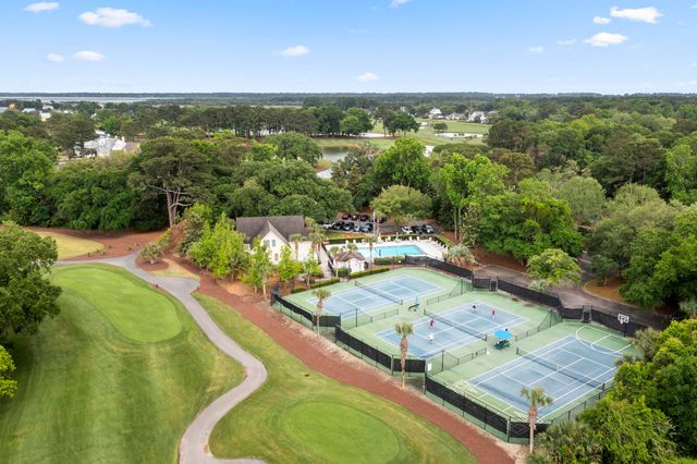 4427 Hope Plantation Drive, Johns Island, SC 29455