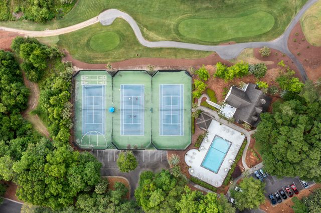 4427 Hope Plantation Drive, Johns Island, SC 29455