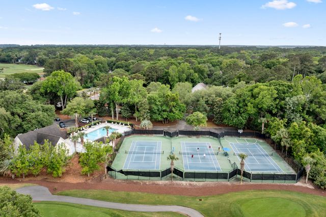 4427 Hope Plantation Drive, Johns Island, SC 29455