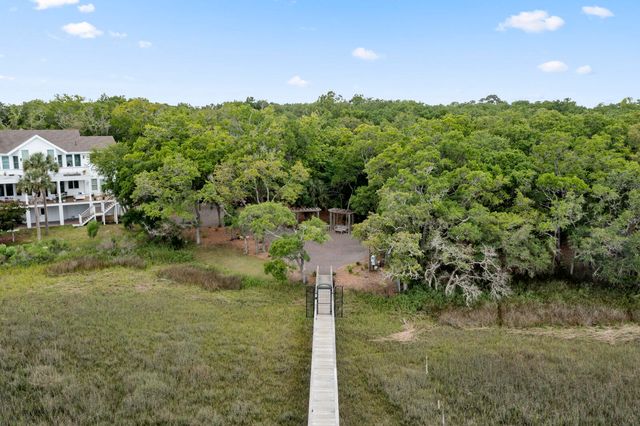 4427 Hope Plantation Drive, Johns Island, SC 29455