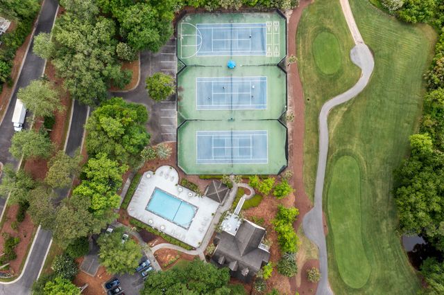 4427 Hope Plantation Drive, Johns Island, SC 29455