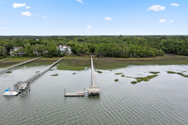 4427 Hope Plantation Drive, Johns Island, SC 29455