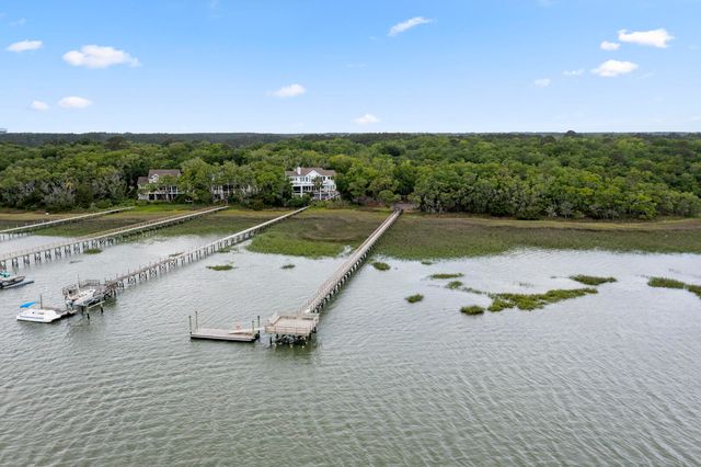 4427 Hope Plantation Drive, Johns Island, SC 29455