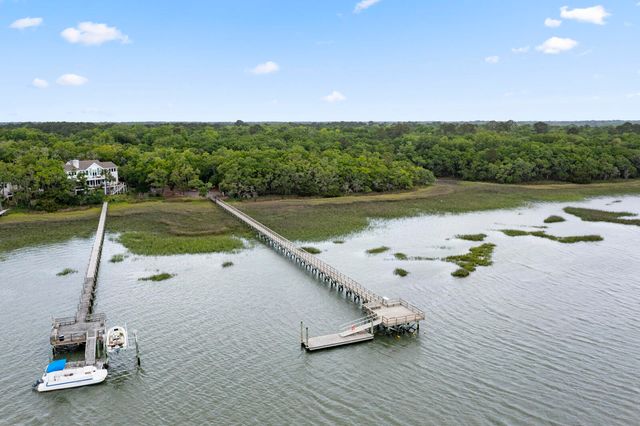 4427 Hope Plantation Drive, Johns Island, SC 29455