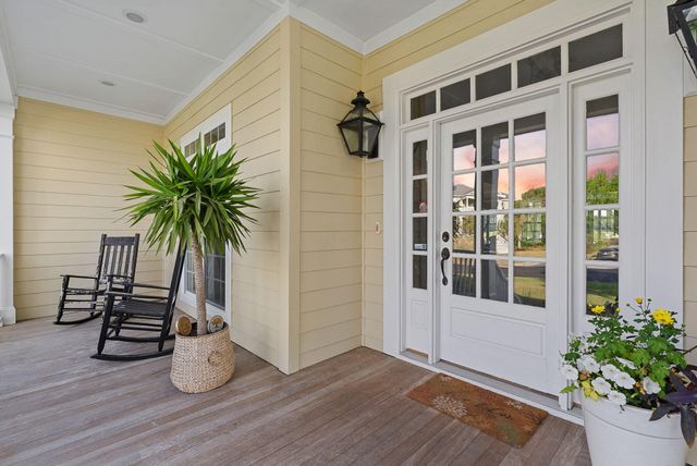 4427 Hope Plantation Drive, Johns Island, SC 29455