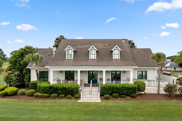 4427 Hope Plantation Drive, Johns Island, SC 29455
