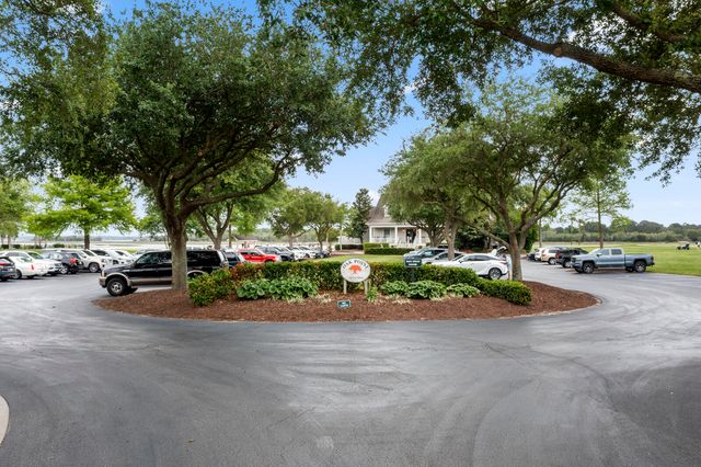 4427 Hope Plantation Drive, Johns Island, SC 29455