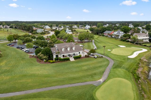 4427 Hope Plantation Drive, Johns Island, SC 29455