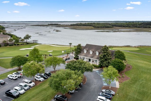 4427 Hope Plantation Drive, Johns Island, SC 29455