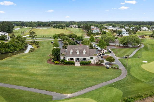 4427 Hope Plantation Drive, Johns Island, SC 29455