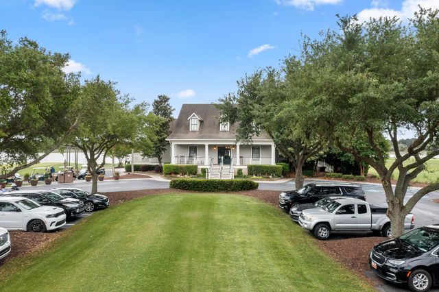4427 Hope Plantation Drive, Johns Island, SC 29455