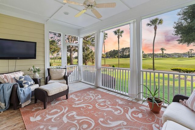 4427 Hope Plantation Drive, Johns Island, SC 29455
