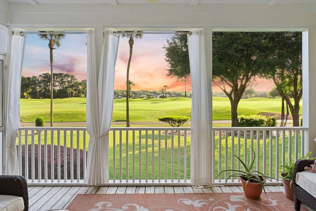 4427 Hope Plantation Drive, Johns Island, SC 29455