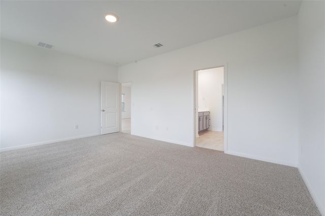 151 Coyote Lake ST, Buda, TX 78610
