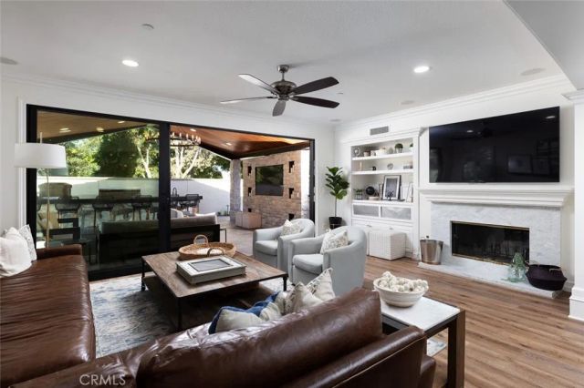 37 Scarlet Maple Drive, Ladera Ranch, CA 92694