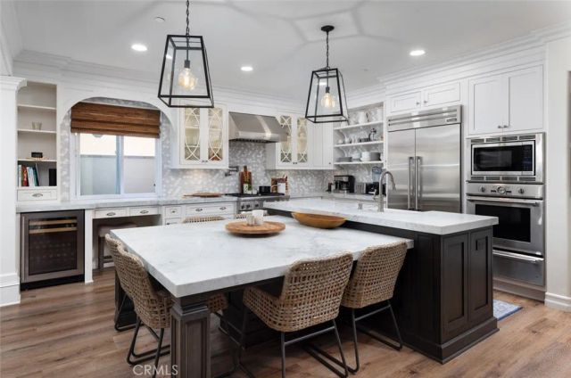 37 Scarlet Maple Drive, Ladera Ranch, CA 92694