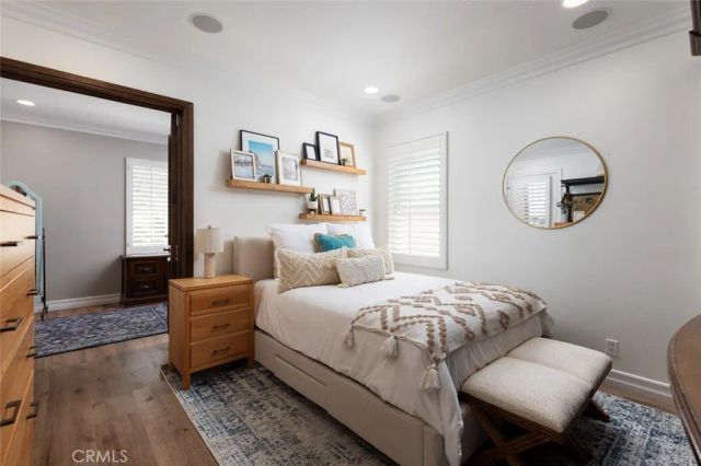 37 Scarlet Maple Drive, Ladera Ranch, CA 92694