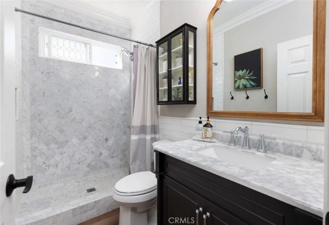 37 Scarlet Maple Drive, Ladera Ranch, CA 92694