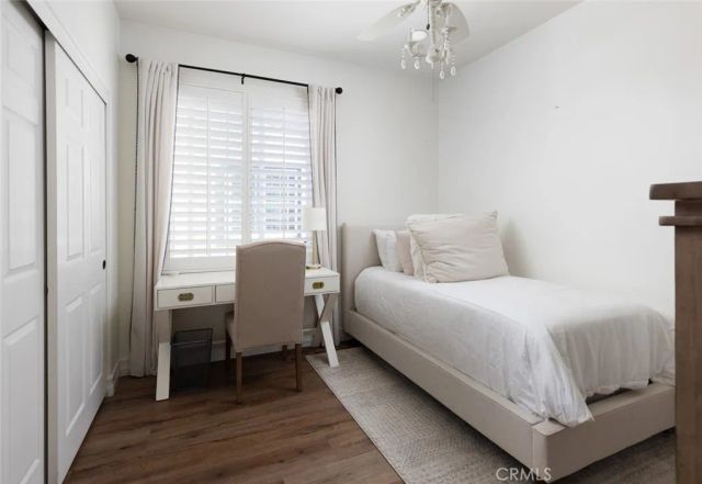 37 Scarlet Maple Drive, Ladera Ranch, CA 92694