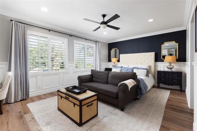 37 Scarlet Maple Drive, Ladera Ranch, CA 92694