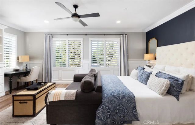 37 Scarlet Maple Drive, Ladera Ranch, CA 92694