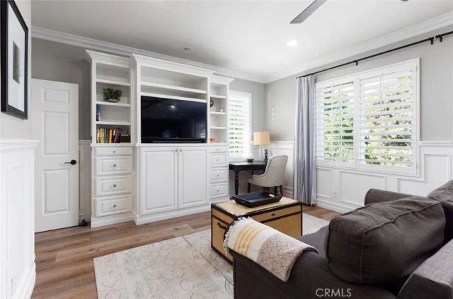 37 Scarlet Maple Drive, Ladera Ranch, CA 92694