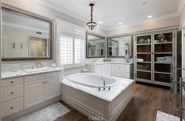 37 Scarlet Maple Drive, Ladera Ranch, CA 92694