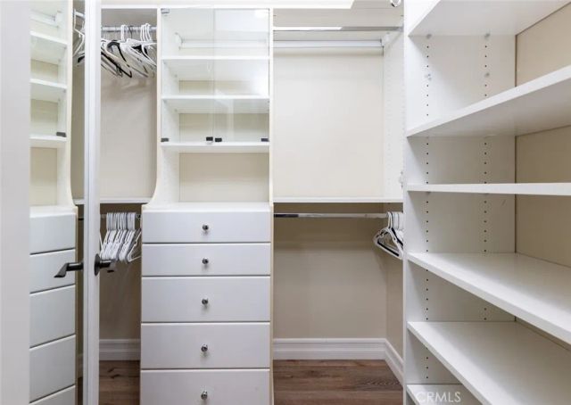 37 Scarlet Maple Drive, Ladera Ranch, CA 92694