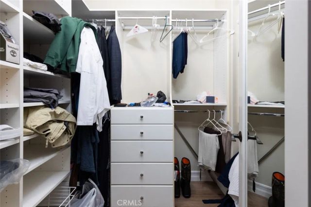 37 Scarlet Maple Drive, Ladera Ranch, CA 92694