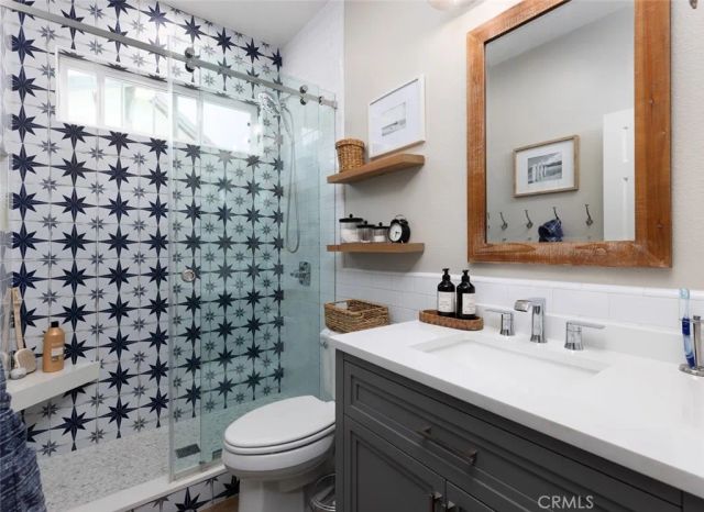 37 Scarlet Maple Drive, Ladera Ranch, CA 92694