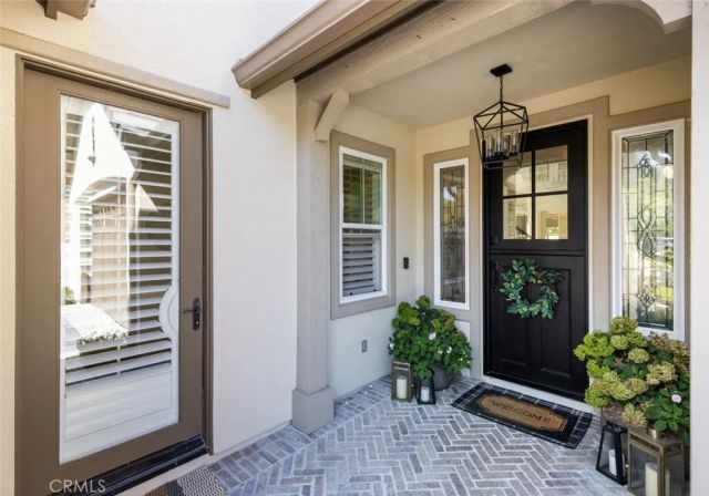 37 Scarlet Maple Drive, Ladera Ranch, CA 92694