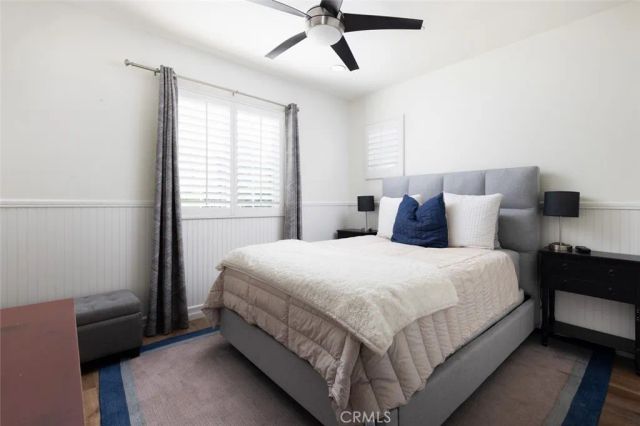 37 Scarlet Maple Drive, Ladera Ranch, CA 92694