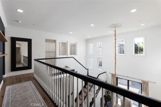 37 Scarlet Maple Drive, Ladera Ranch, CA 92694