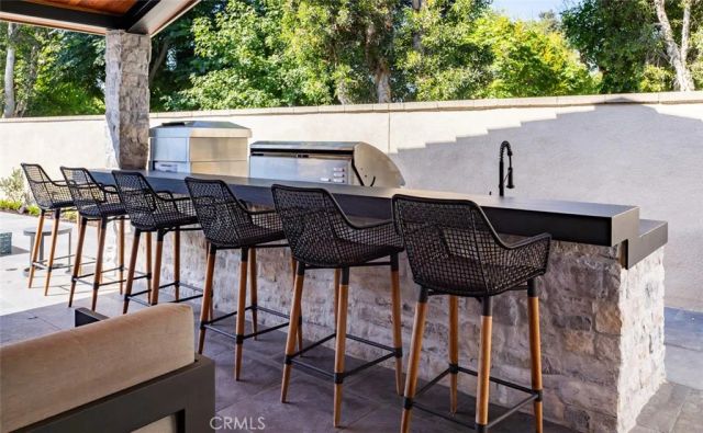 37 Scarlet Maple Drive, Ladera Ranch, CA 92694