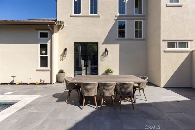 37 Scarlet Maple Drive, Ladera Ranch, CA 92694