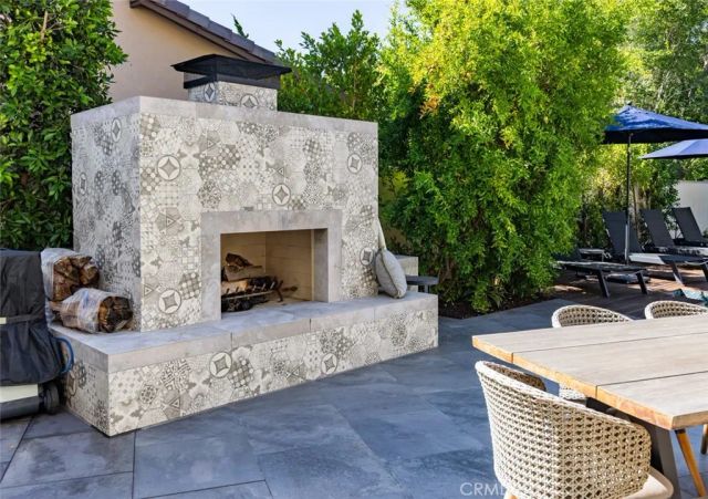 37 Scarlet Maple Drive, Ladera Ranch, CA 92694