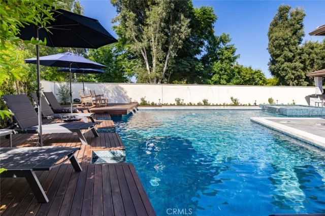 37 Scarlet Maple Drive, Ladera Ranch, CA 92694